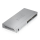 Zyxel 8p GS100-8HP (8x10/100/1000Mbit PoE) - 497613 - zdjęcie 3